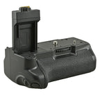 Jupio Battery grip for Canon 450D/500D/1000D