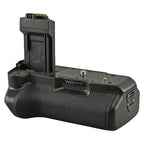 Jupio Battery grip for Canon 450D/500D/1000D