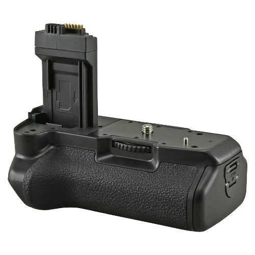Jupio Battery grip for Canon 450D/500D/1000D