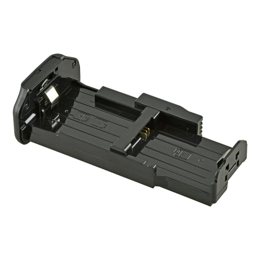 Jupio Battery grip for Canon 450D/500D/1000D
