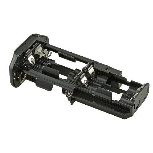 Jupio Battery grip for Canon 450D/500D/1000D