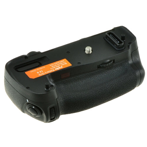 Jupio Battery grip for Nikon D750