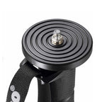 Manfrotto 290 Carbon Monopod