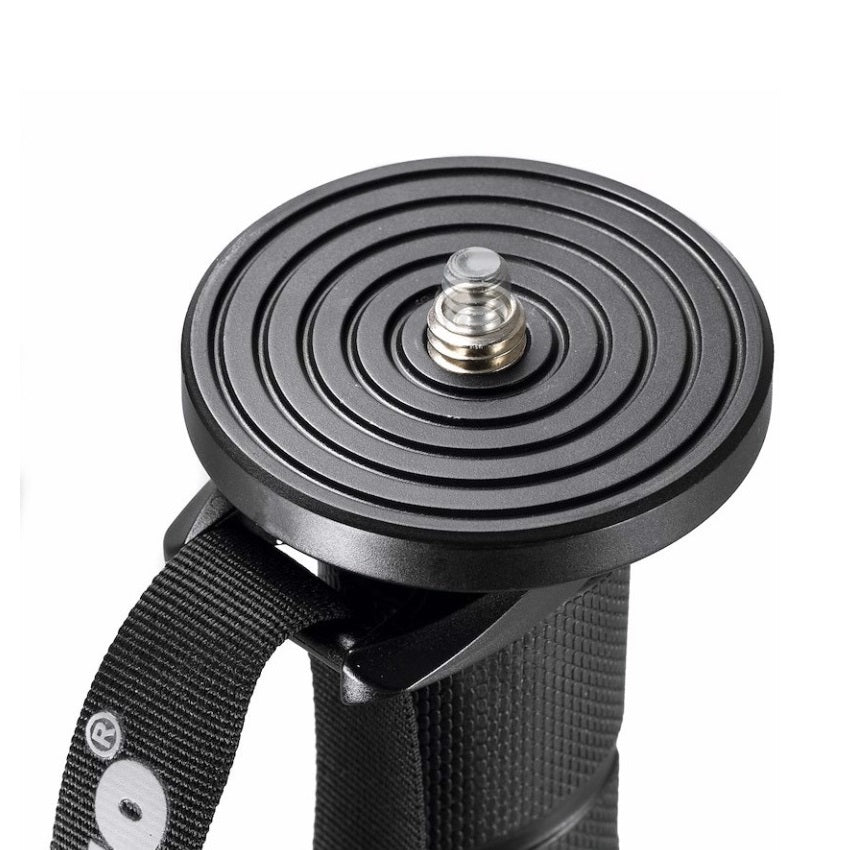 Manfrotto 290 Carbon Monopod
