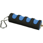 Rotolight RL-RL-GRIP-14 Luxury Foam Hand Grip