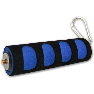 Rotolight RL-RL-GRIP-14 Luxury Foam Hand Grip