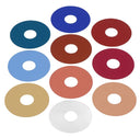 Rotolight 10-piece Add-On Colour FX Filter pack