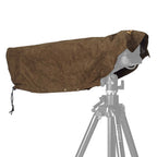 Stealth Gear Rain cover 200 Model 100
