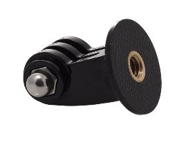Manfrotto Tripod adapter GoPro