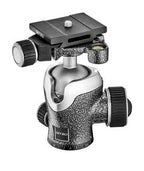 Gitzo GH1382QD Center Ball Head Series 1