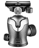Gitzo GH3382QD Center Ball Head