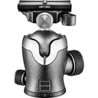 Gitzo GH3382QD Center Ball Head
