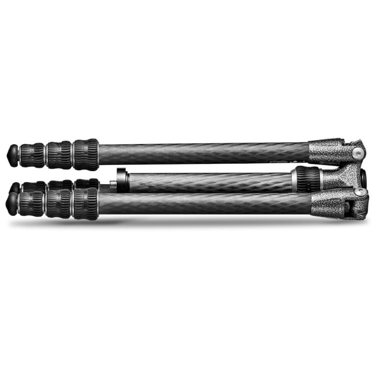 Gitzo GT0545T Traveler Series 0