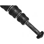 Gitzo GT0545T Traveler Series 0