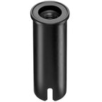 Gitzo GT0545T Traveler Series 0