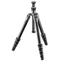 Gitzo GT1555T Traveler Tripod Series 1