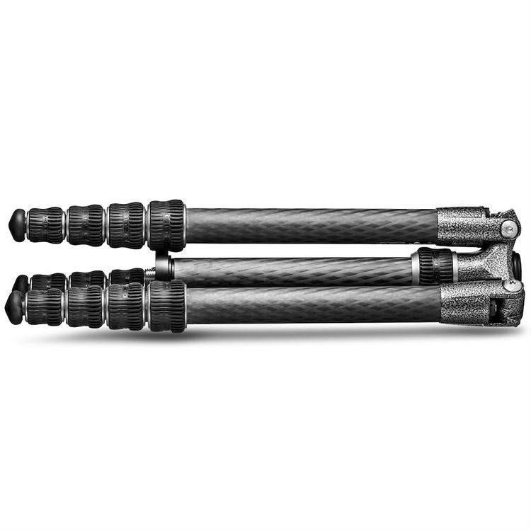 Gitzo GT1555T Traveler Tripod Series 1