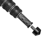 Gitzo GT1555T Traveler Tripod Series 1