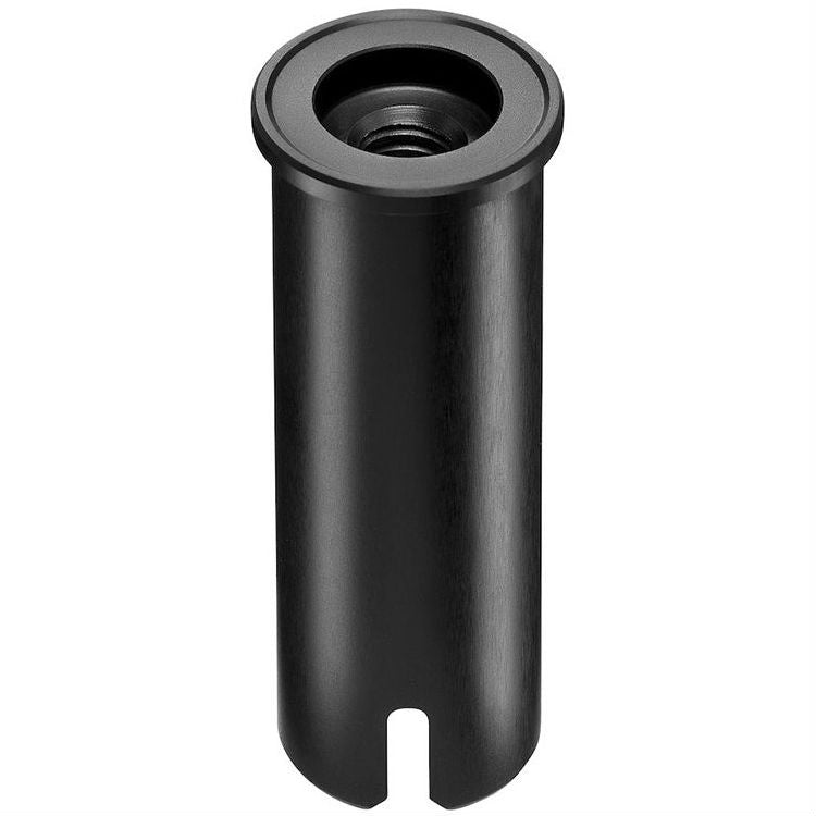 Gitzo GT1555T Traveler Tripod Series 1