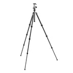 Gitzo GK0545T-82TQD Traveler Kit Series 0