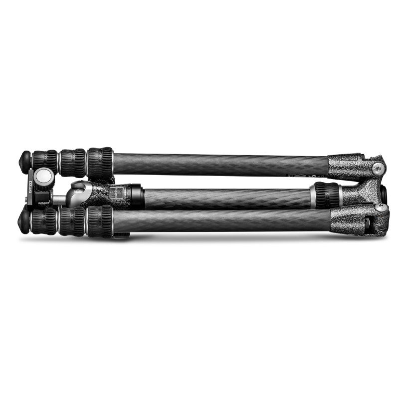 Gitzo GK0545T-82TQD Traveler Kit Series 0