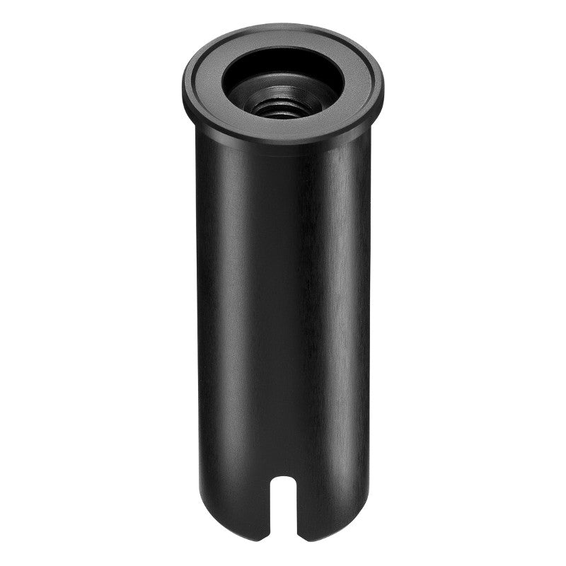 Gitzo GK0545T-82TQD Traveler Kit Series 0