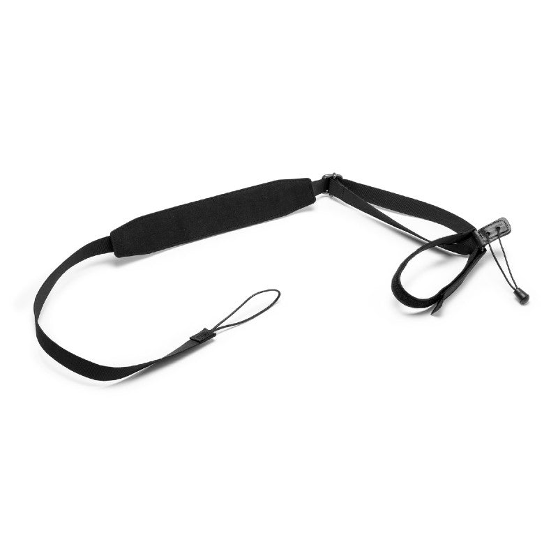 Gitzo GK0545T-82TQD Traveler Kit Series 0