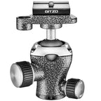 Gitzo GT1545T + GH1382TQD Traveler Head Series 1