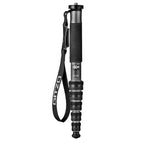 Gitzo GM2562T Carbon Monopod Series 2