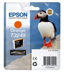 Epson T3249 Orange