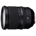 Pentax D FA 24-70mm F2.8 ED SDM WR