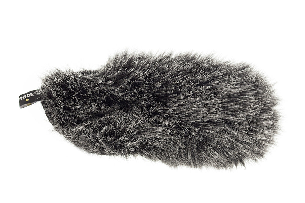 Rode Deadcat for VideoMic Pro Rycote