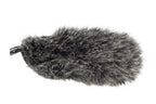 Rode Deadcat for VideoMic Pro Rycote