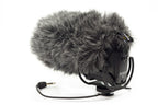 Rode Deadcat for VideoMic Pro Rycote