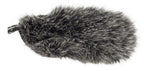 Rode Deadcat for VideoMic Pro Rycote