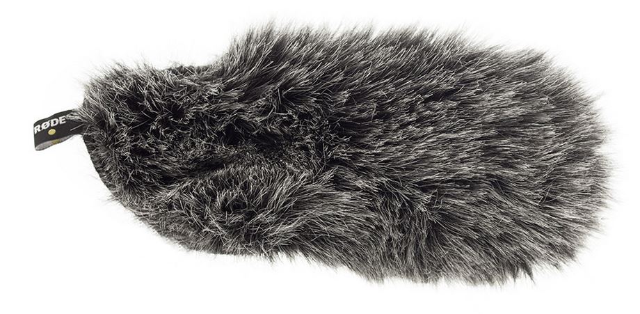 Rode Deadcat for VideoMic Pro Rycote