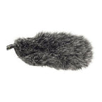 Rode Deadcat for VideoMic Pro Rycote