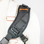 Commlite CS-S01 Camera Quick Release Shoulder/Neck Strap