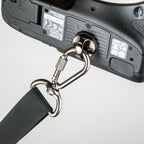 Commlite CS-S01 Camera Quick Release Shoulder/Neck Strap
