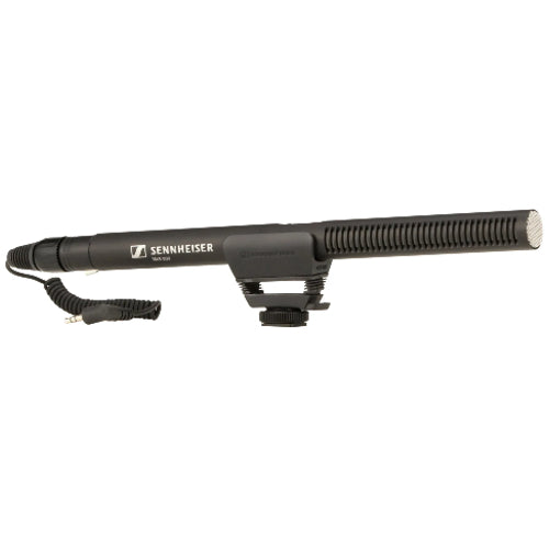 Sennheiser MKE600 Microphone