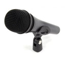 Sennheiser E 835-S Microphone