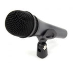 Sennheiser E 835-S Microphone