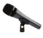 Sennheiser E 835-S Microphone