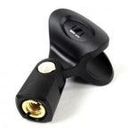 Sennheiser E 835-S Microphone