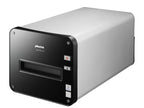 Plustek Optic Film 120