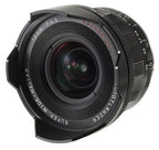 Voigtlander Super Wide Heliar 15mm f/4.5 Asf VM III