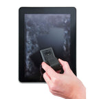LensPen SideKick iPad & tablet cleaner