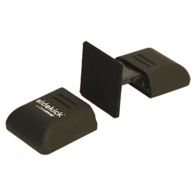 LensPen SideKick iPad & tablet cleaner