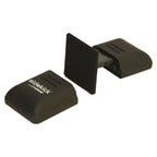 LensPen SideKick iPad & tablet cleaner