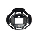 Panasonic SYK0602 Lens Hood